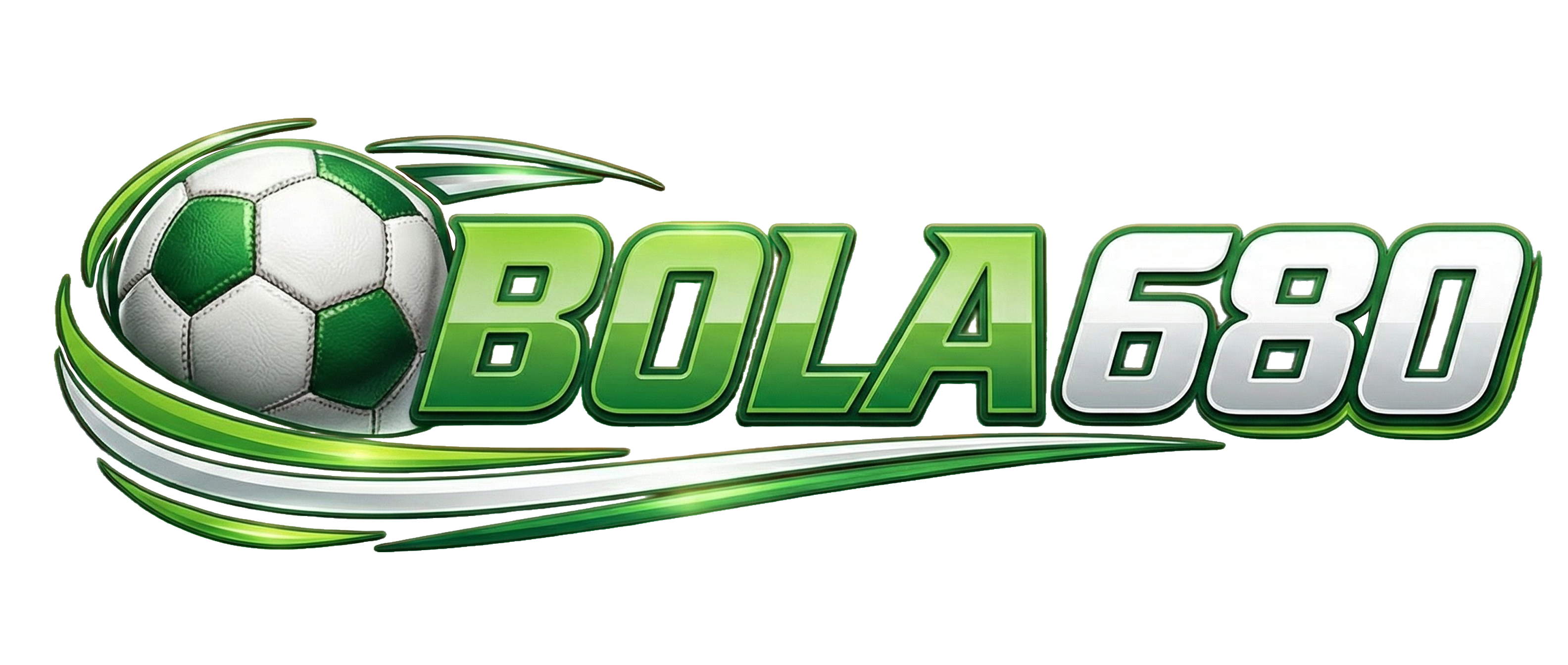 BOLA680 Logo